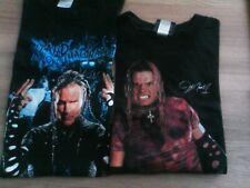 Lot shirts jeff d'occasion  Naintré