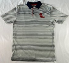 Colosseum men medium for sale  Franklin