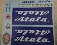 Kit adesivi compatibili usato  Sarno