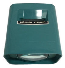 Vintage paterson viscount for sale  BRISTOL