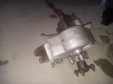 Toyota land cruiser for sale  Dinuba