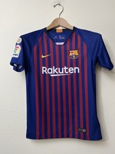 Messi barcelona home for sale  Burbank
