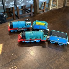 Vintage thomas train for sale  Cornelia
