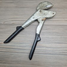 Vintage laco tubela for sale  CAMBRIDGE
