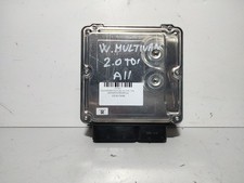 03l907309k ecu motorsteuerger� gebraucht kaufen  Versand nach Germany