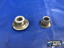 Entretoise roue suzuki d'occasion  Craon