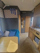 Ford iveco 7.5 for sale  ALEXANDRIA