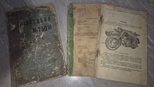 Buch 750 motorräder gebraucht kaufen  Warstein
