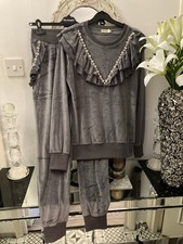 Women ashley tracksuits for sale  ASHFORD