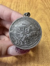 medaglia ss usato medaglia ss usato Beinasco