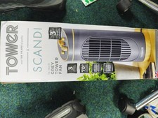 Tower t628000 scandi for sale  MANCHESTER