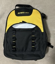Mochila Olympia Tools, Work Tools comprar usado  Enviando para Brazil