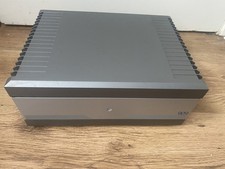 Quad 909 stereo for sale  BIRMINGHAM