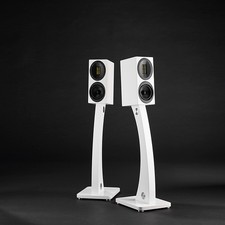 Scansonic m10 weiß gebraucht kaufen  Karsbach
