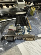 Sapphire amd ati usato  Cecina