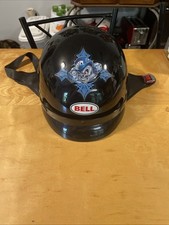 Bell shorty motorcycle for sale  Thomasville