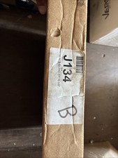 New rotary lift for sale  Waukesha