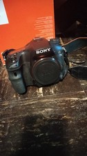 sony alpha a77 for sale sony alpha a77 for sale Bethesda