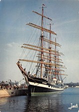 Grands voiliers d'occasion Grands voiliers d'occasion  France