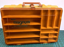 Vintage magnum plano for sale  Portland