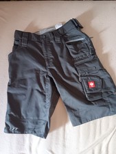 engelbert strauss motion gebraucht kaufen engelbert strauss motion gebraucht kaufen Keltern