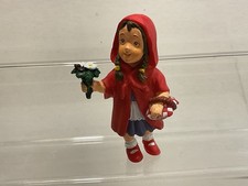 Papo 1999 figur gebraucht kaufen Papo 1999 figur gebraucht kaufen  Düsseldorf