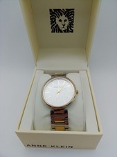armbanduhr damen klein gebraucht kaufen  Herten