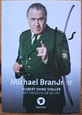 Michael brandner rig gebraucht kaufen  Regensburg