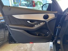 porte mercedes glc usato porte mercedes glc usato Catania