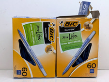 Pack bic round for sale  Las Vegas