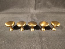 Pack solid brass for sale  Orlando