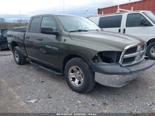 Rear drive shaft for sale  La Vergne