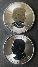 2018 2025 canada for sale  Charlottesville