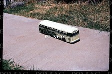 Muni. mack c49dt for sale  Valencia