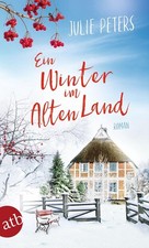 Winter alten land gebraucht kaufen  Deutschland
