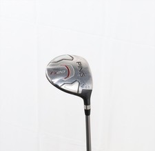 Ping g20 16.5 for sale  Hartford