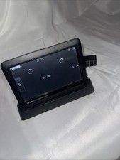 Uniden guardian g755 for sale  Conway