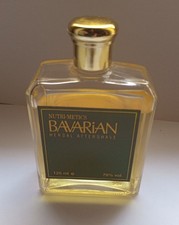 Vintage nutrimetics bavarian d'occasion  Expédié en Belgium