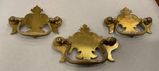 Antique vintage brass for sale  Everett