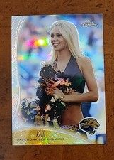 cards football cheerleader for sale cards football cheerleader for sale Clermont