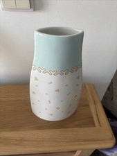 Royal albert favourite for sale  SPALDING