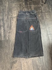 Vintage jnco flaming for sale  Woodland Hills