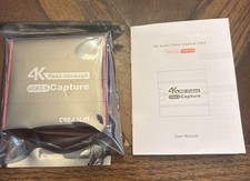 usb video capture for sale usb video capture for sale Calhoun