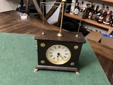 jerome clock for sale jerome clock for sale North Pole