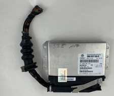 passat getriebe eyf gebraucht kaufen passat getriebe eyf gebraucht kaufen  Rottenburg a.d.Laaber