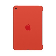 Apple ipad mini for sale  Somerset