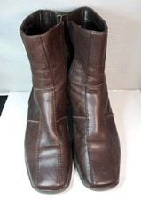 Barratts womens brown for sale  ISLE OF LEWIS