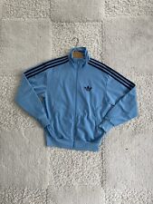 Adidas firebird jacke gebraucht kaufen  Gräfelfing