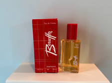 Atkinsons baruffa eau usato  Bologna