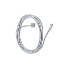 Apple usb magsafe for sale  Whippany